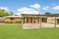 Property photo of 35 Intrepid Street Clinton QLD 4680