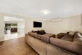 Property photo of 35 Intrepid Street Clinton QLD 4680