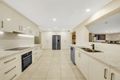 Property photo of 35 Intrepid Street Clinton QLD 4680