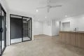 Property photo of 5/6 Beacon Street Morayfield QLD 4506