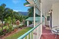 Property photo of 22 Goodsell Drive Bentley Park QLD 4869