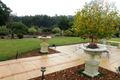 Property photo of 117 Turner Road Kangaroo Gully WA 6255