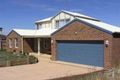Property photo of 60 Montbrae Circuit Narre Warren North VIC 3804