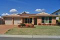 Property photo of 34 Beltana Court Wattle Grove NSW 2173