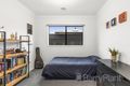 Property photo of 48 Greyjoy Road Charlemont VIC 3217