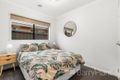 Property photo of 48 Greyjoy Road Charlemont VIC 3217