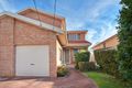 Property photo of 33 David Avenue North Ryde NSW 2113
