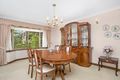 Property photo of 16/1-9 Tara Street Sylvania NSW 2224