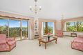 Property photo of 16/1-9 Tara Street Sylvania NSW 2224