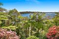 Property photo of 16/1-9 Tara Street Sylvania NSW 2224