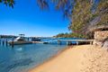 Property photo of 16/1-9 Tara Street Sylvania NSW 2224
