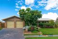 Property photo of 32 Roosevelt Drive Stretton QLD 4116