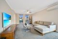 Property photo of 674 Diggers Road Werribee South VIC 3030