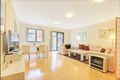 Property photo of 2/24-26 Mary Street Lidcombe NSW 2141
