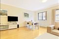 Property photo of 2/24-26 Mary Street Lidcombe NSW 2141