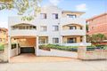 Property photo of 2/24-26 Mary Street Lidcombe NSW 2141
