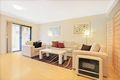 Property photo of 2/24-26 Mary Street Lidcombe NSW 2141