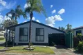 Property photo of 96/325 Reedy Creek Road Burleigh Waters QLD 4220