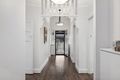 Property photo of 6 Scotia Street Croydon SA 5008