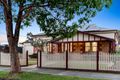 Property photo of 6 Scotia Street Croydon SA 5008