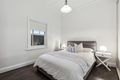 Property photo of 6 Scotia Street Croydon SA 5008