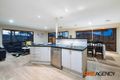 Property photo of 8 Flagstaff Street Kambah ACT 2902
