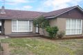 Property photo of 172 Ferntree Gully Road Oakleigh East VIC 3166