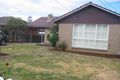 Property photo of 172 Ferntree Gully Road Oakleigh East VIC 3166