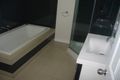 Property photo of 172 Ferntree Gully Road Oakleigh East VIC 3166
