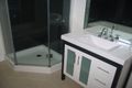 Property photo of 172 Ferntree Gully Road Oakleigh East VIC 3166