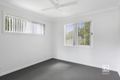 Property photo of 10 Catalina Road San Remo NSW 2262