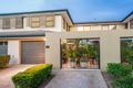 Property photo of LOT 18/136 Palm Meadows Drive Carrara QLD 4211