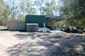 Property photo of 79 Margaret Road Riverbend QLD 4280