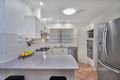 Property photo of 22 Goodsell Drive Bentley Park QLD 4869