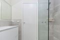 Property photo of 3/10-12 Murray Street Clayton VIC 3168