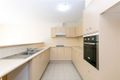 Property photo of 3/10-12 Murray Street Clayton VIC 3168