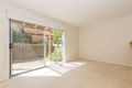 Property photo of 3/10-12 Murray Street Clayton VIC 3168