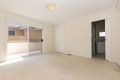 Property photo of 3/10-12 Murray Street Clayton VIC 3168