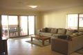 Property photo of 19 Sanguine Way Atwell WA 6164