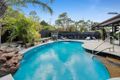 Property photo of 267-273 Deltoro Road Cedar Grove QLD 4285