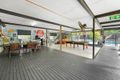 Property photo of 267-273 Deltoro Road Cedar Grove QLD 4285