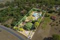 Property photo of 267-273 Deltoro Road Cedar Grove QLD 4285