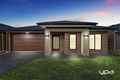 Property photo of 9 Suffolk Place Aintree VIC 3336
