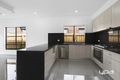 Property photo of 9 Suffolk Place Aintree VIC 3336