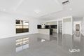 Property photo of 9 Suffolk Place Aintree VIC 3336