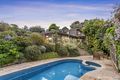 Property photo of 47 Dirkala Avenue Heathmont VIC 3135