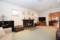 Property photo of 15 Mountain View Road Kilsyth VIC 3137