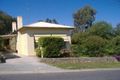 Property photo of 13 King Street Clare SA 5453