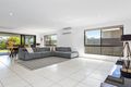 Property photo of 43 Finnegan Circuit Oxley QLD 4075