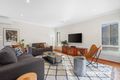 Property photo of 30 Sanctuary Crescent Rowville VIC 3178